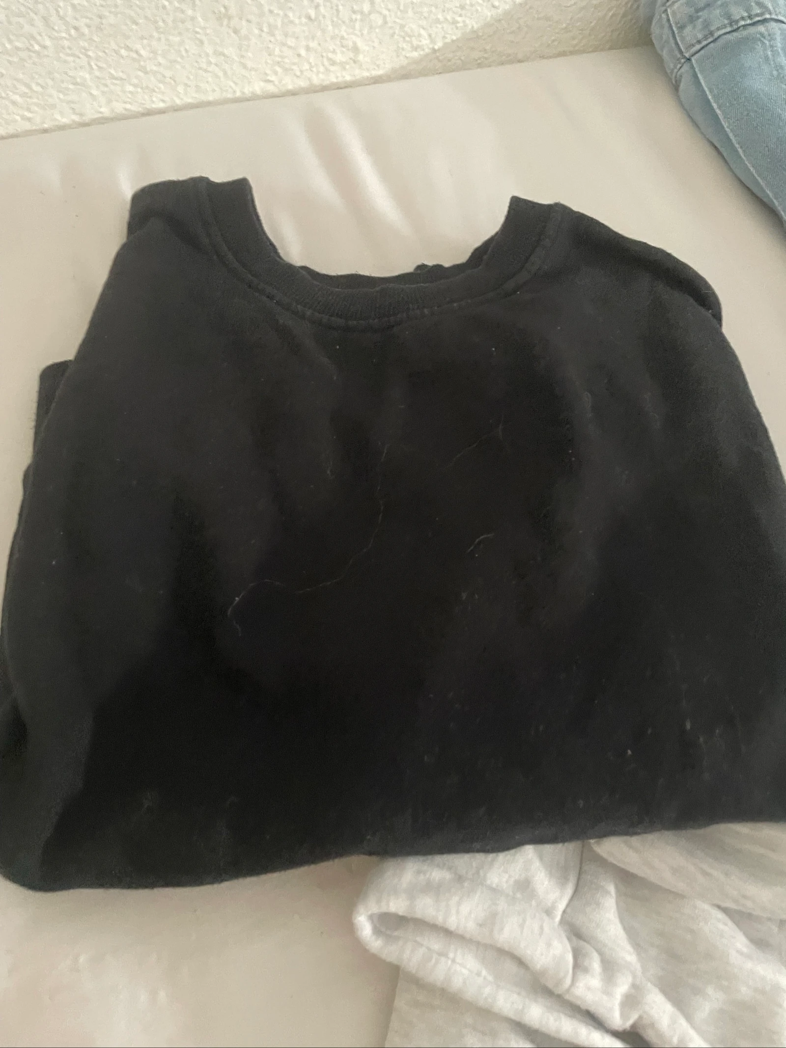 Lot vêtement femme  – photo 18